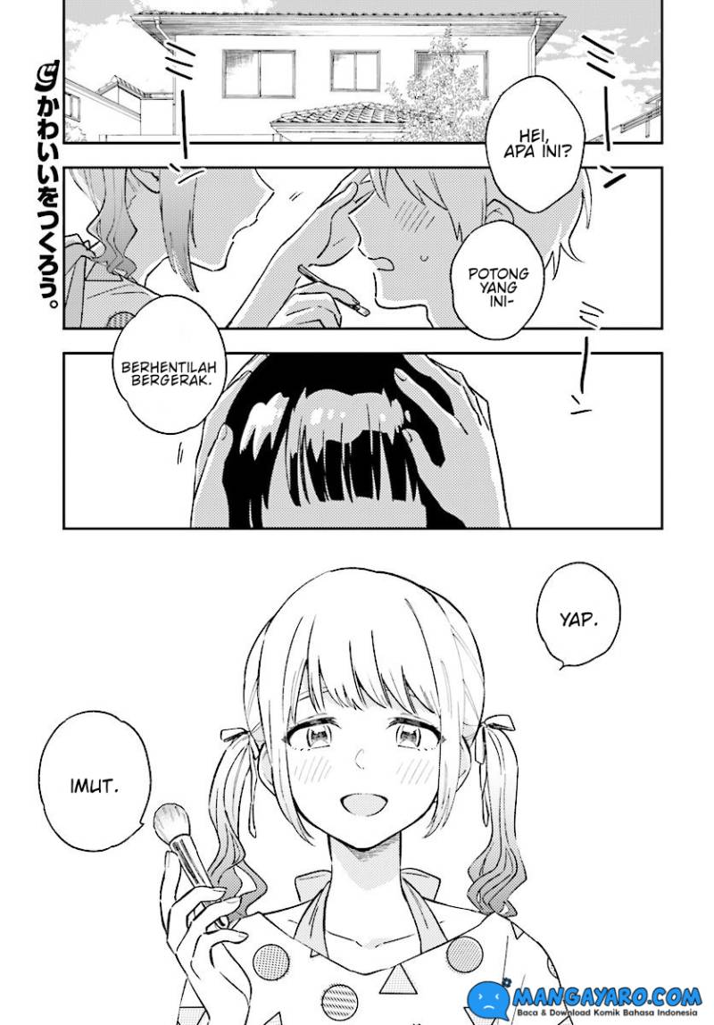 Stalkers chapter 09 halaman 2