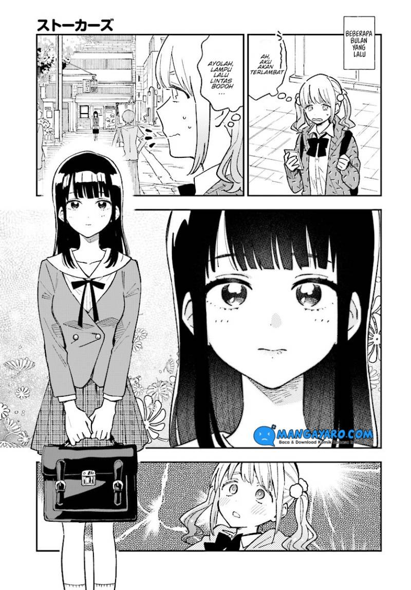 Stalkers chapter 09 halaman 4