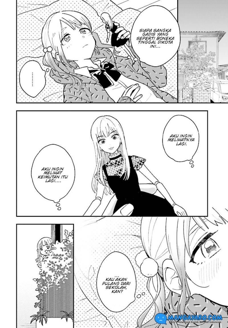 Stalkers chapter 09 halaman 5