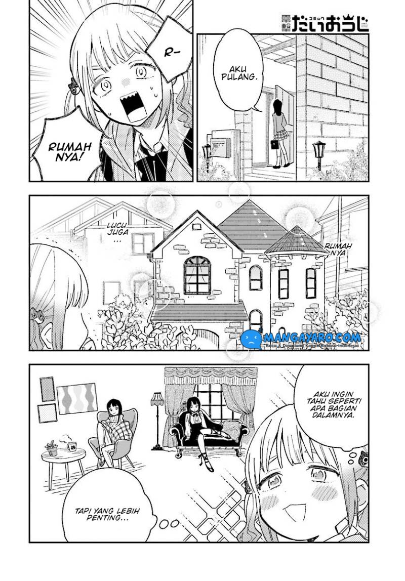 Stalkers chapter 09 halaman 7