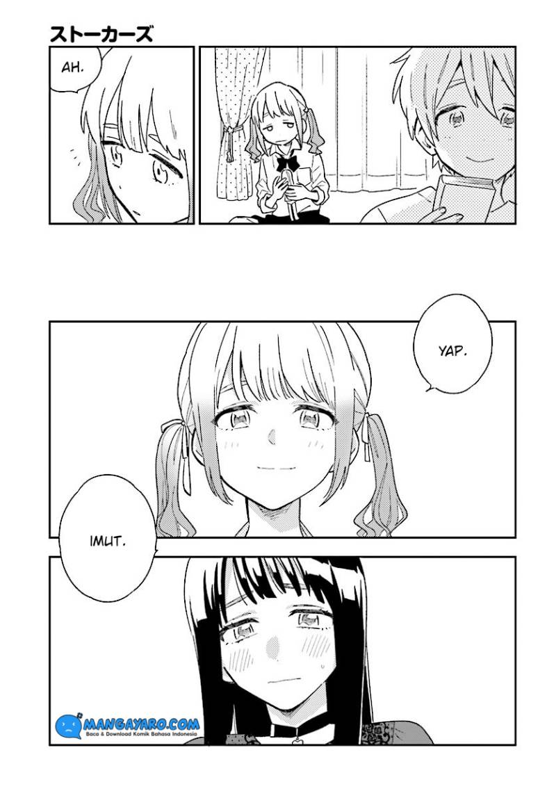 Stalkers chapter 09 halaman 10
