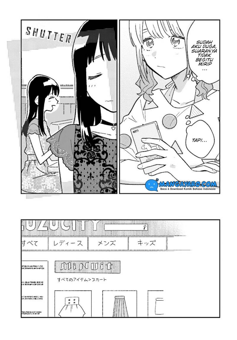 Stalkers chapter 09 halaman 14