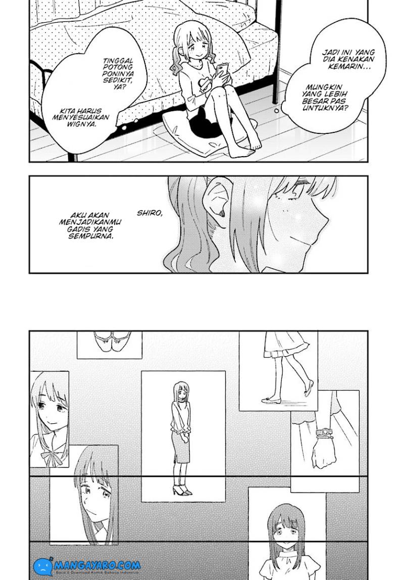 Stalkers chapter 09 halaman 15