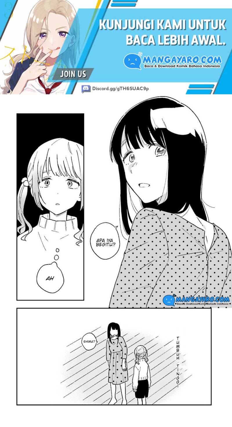 Stalkers chapter 09 halaman 17