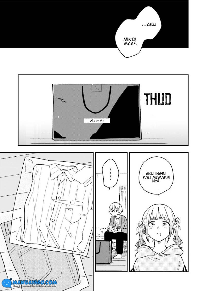 Stalkers chapter 09 halaman 18