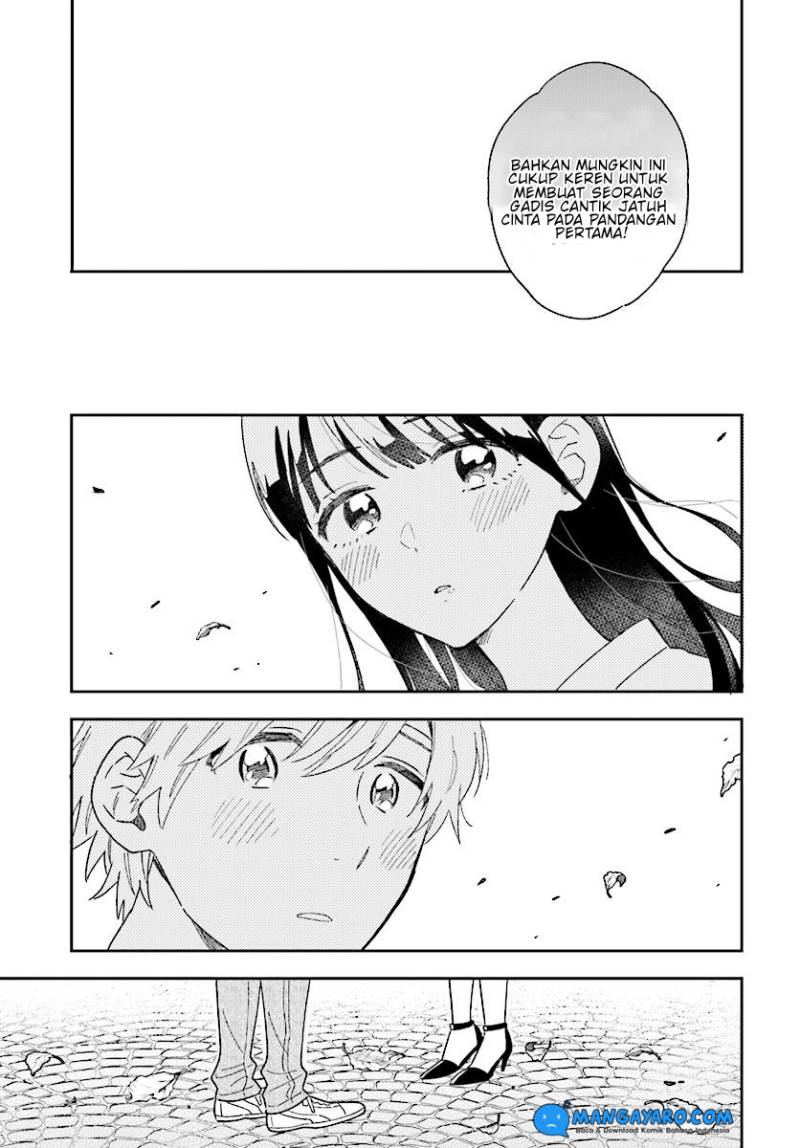 Stalkers chapter 09 halaman 20