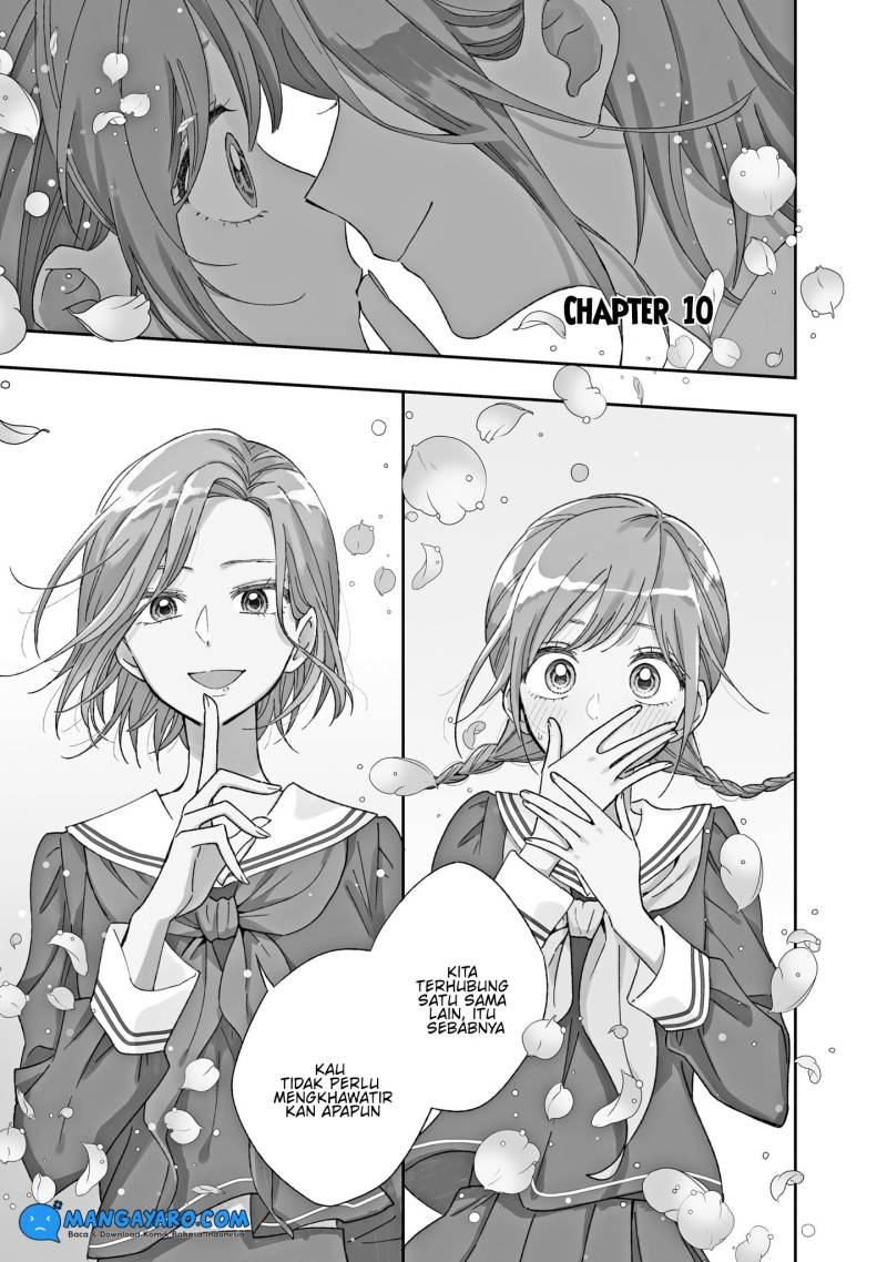 Stalkers chapter 10 halaman 2