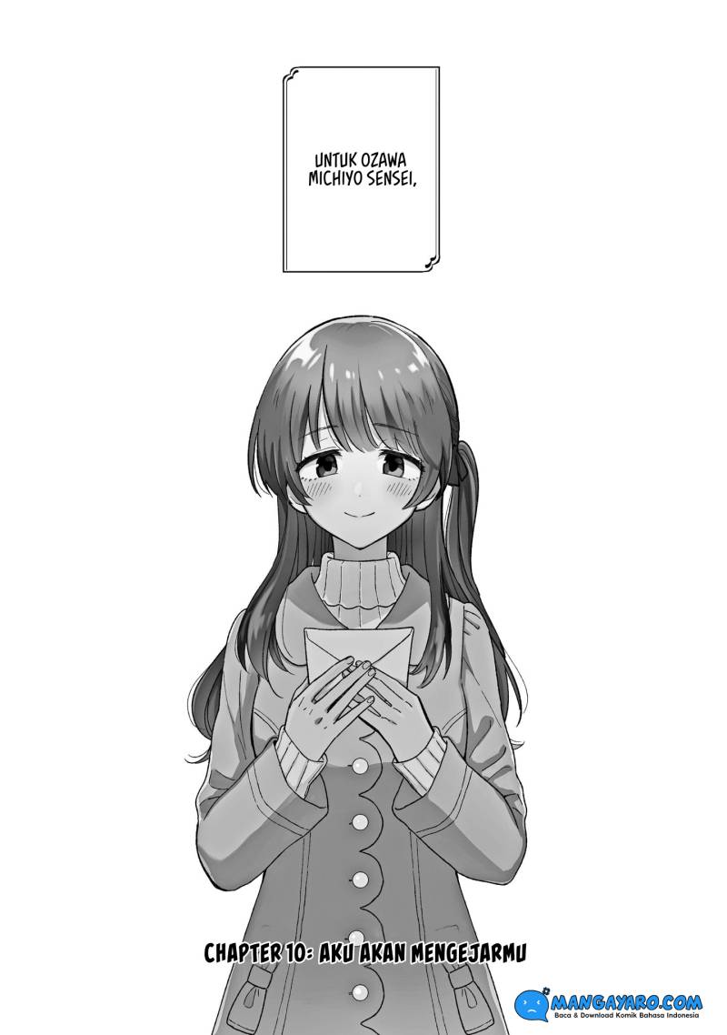 Stalkers chapter 10 halaman 3