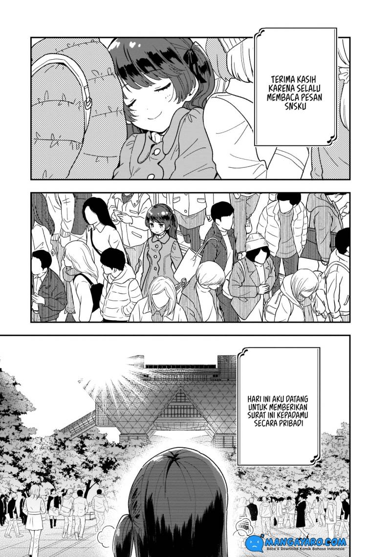 Stalkers chapter 10 halaman 4
