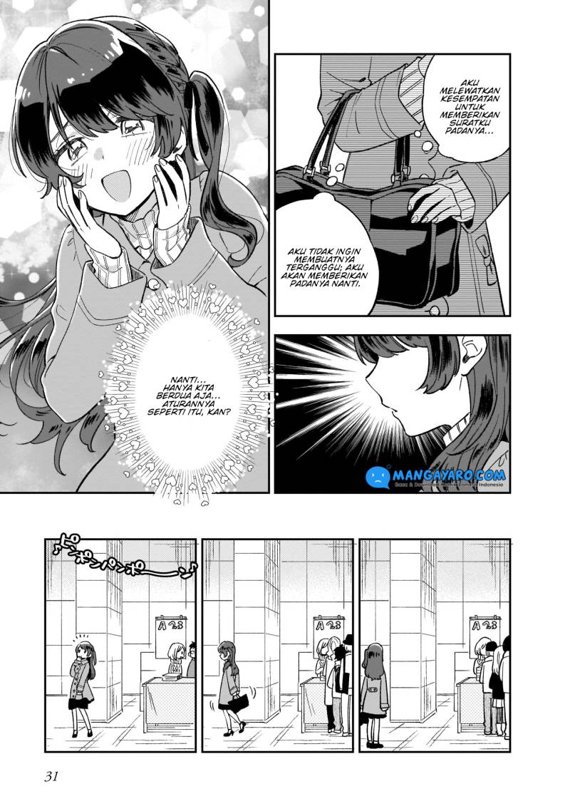 Stalkers chapter 10 halaman 10