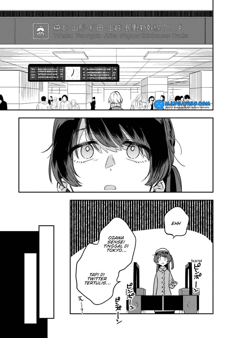 Stalkers chapter 10 halaman 16