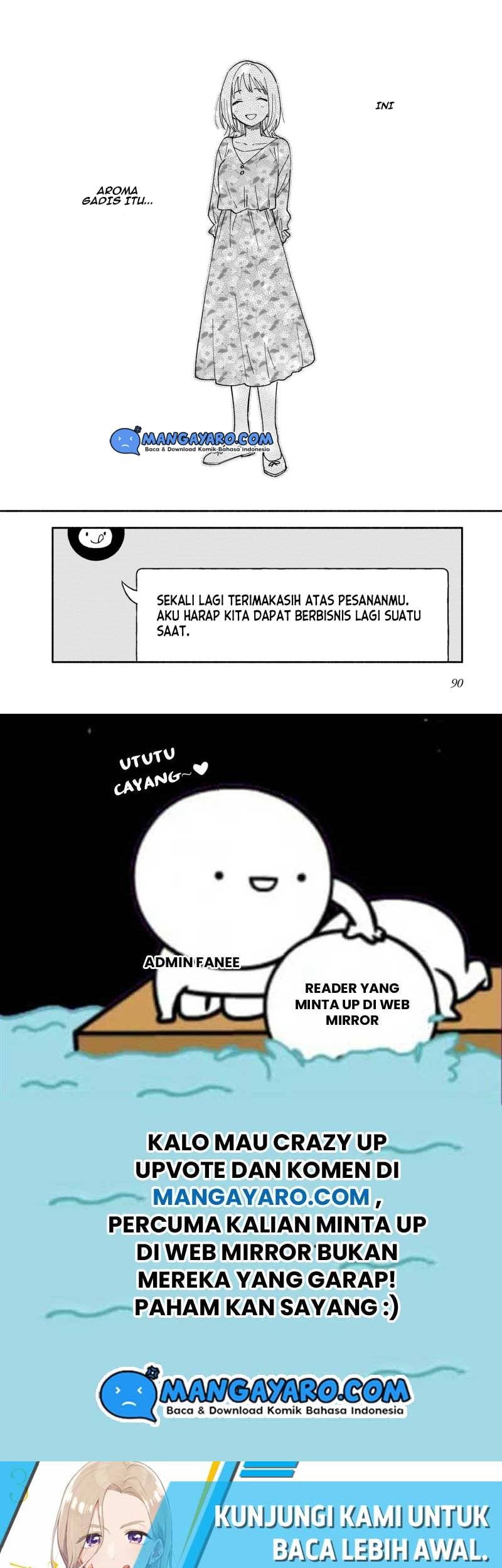 Stalkers Bab 13 halaman 17