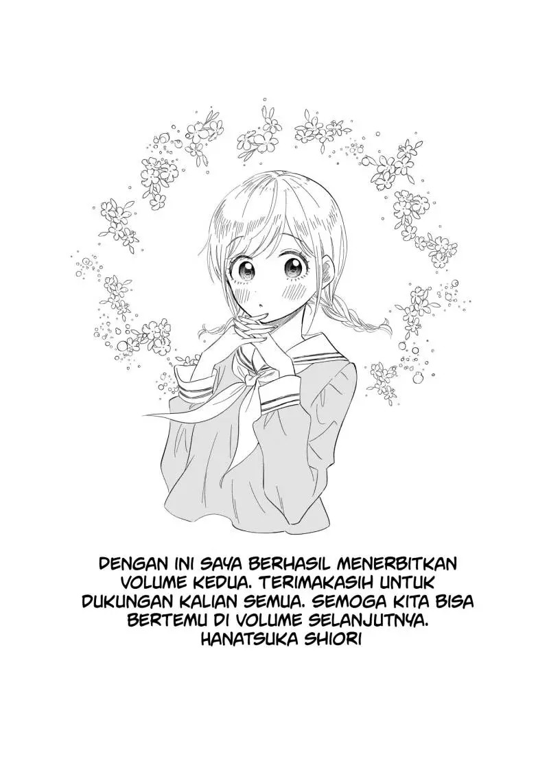 Stalkers chapter 16 halaman 16
