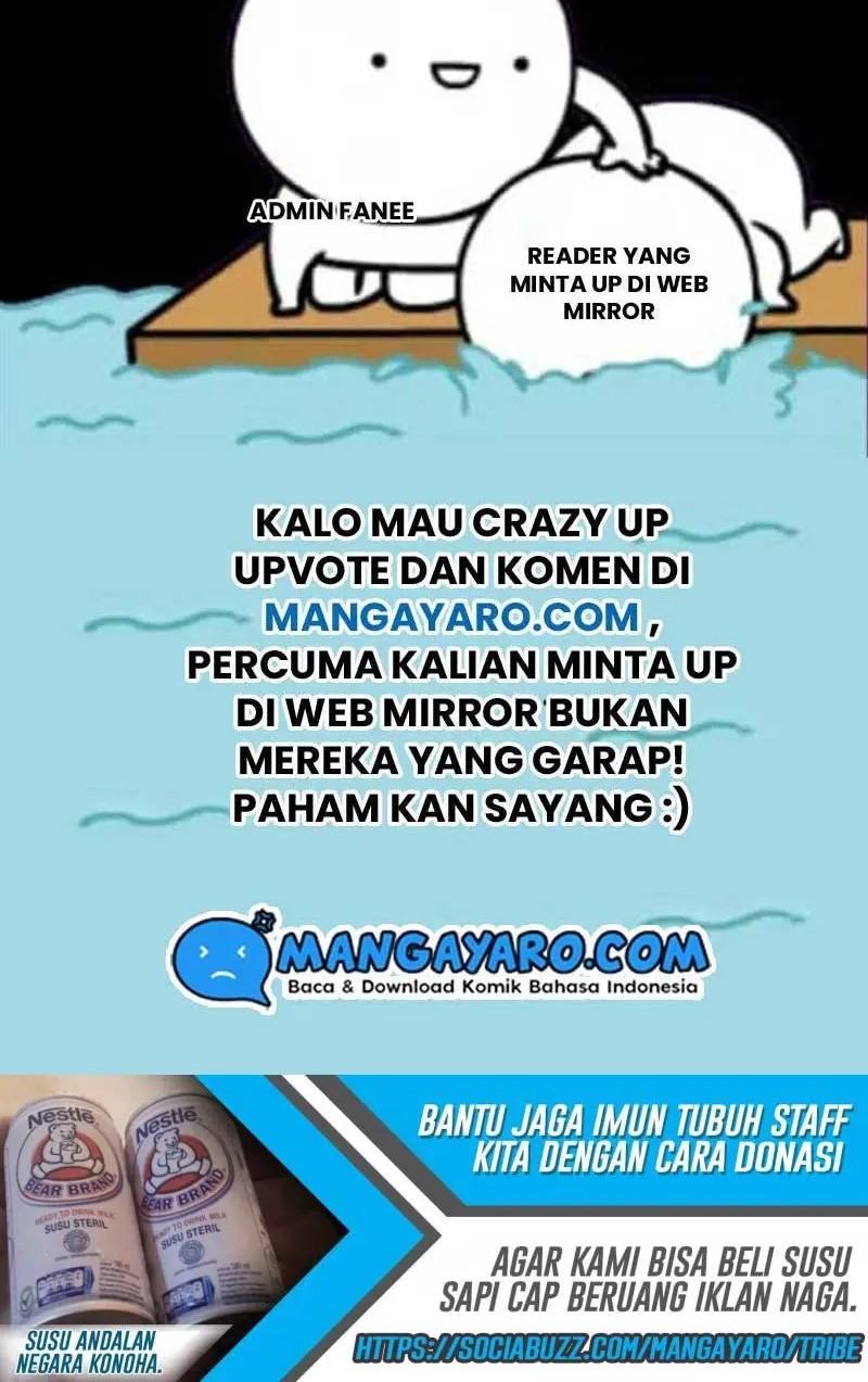 Stalkers Bab 17 halaman 14