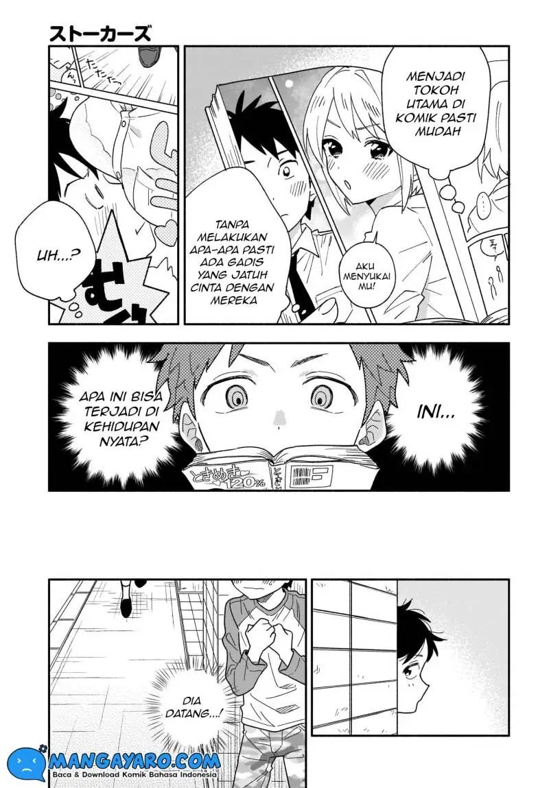 Stalkers chapter 18 halaman 6