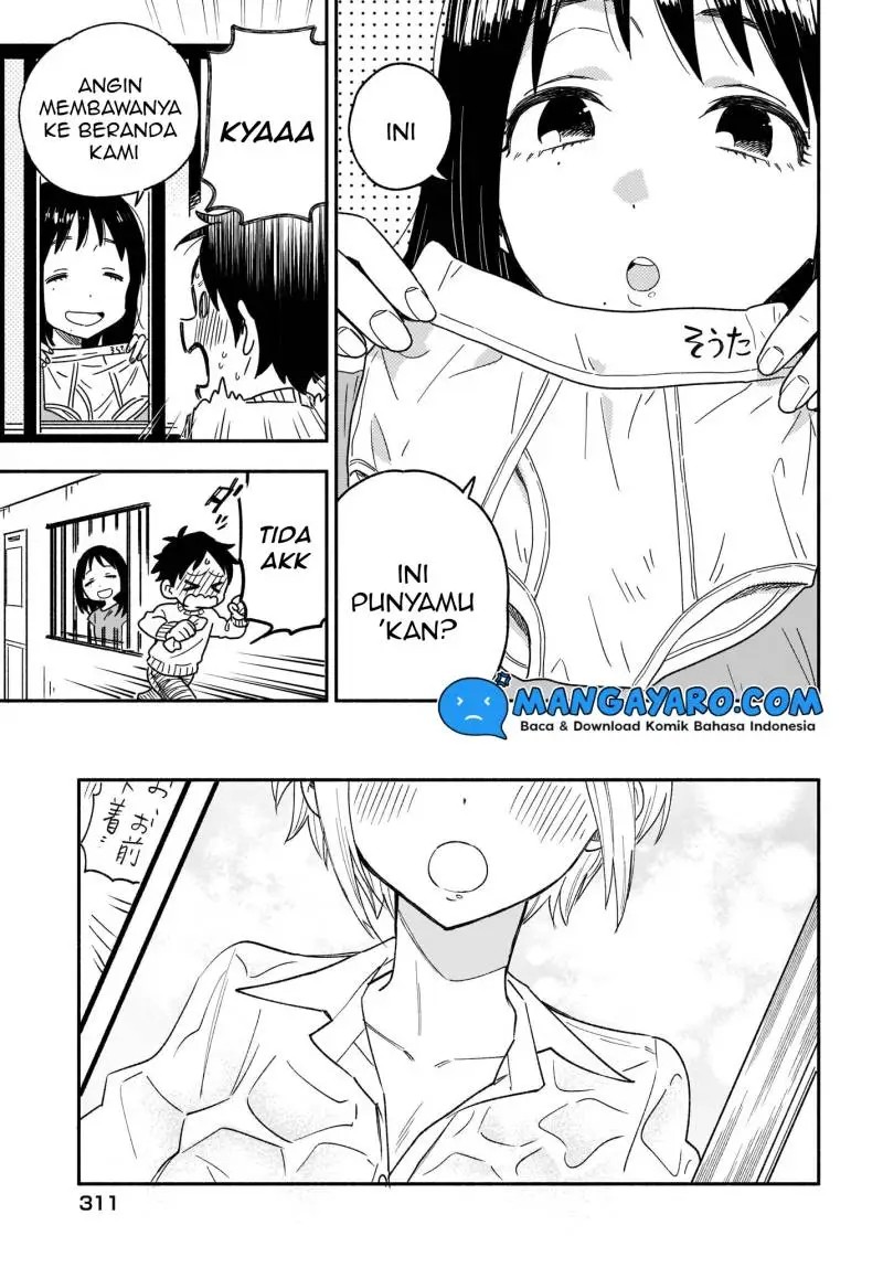 Stalkers chapter 18 halaman 10