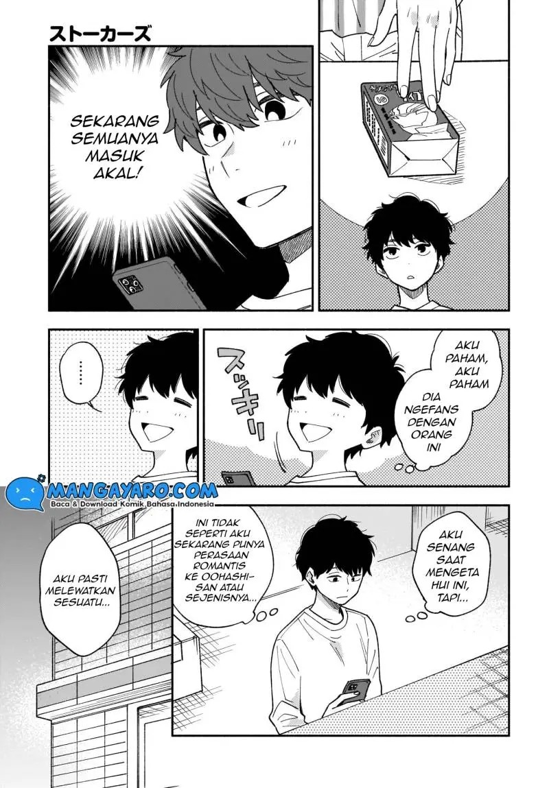 Stalkers chapter 19 halaman 8