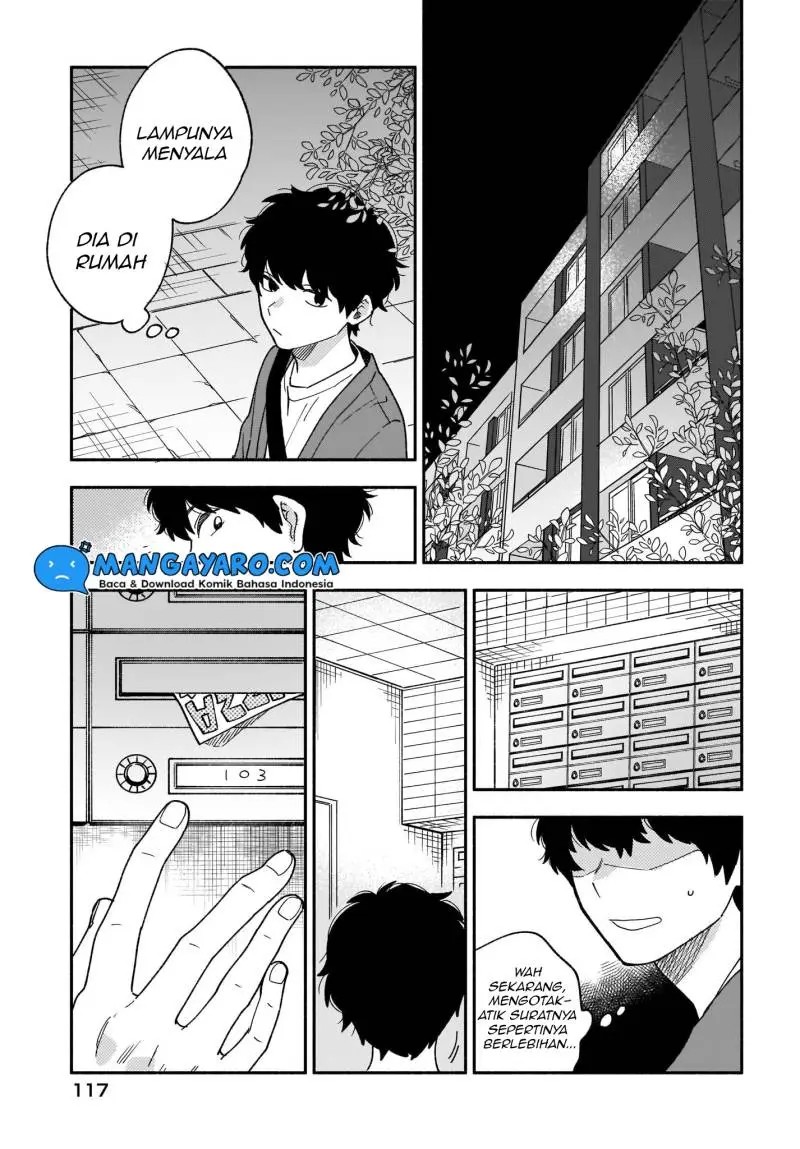 Stalkers chapter 19 halaman 10