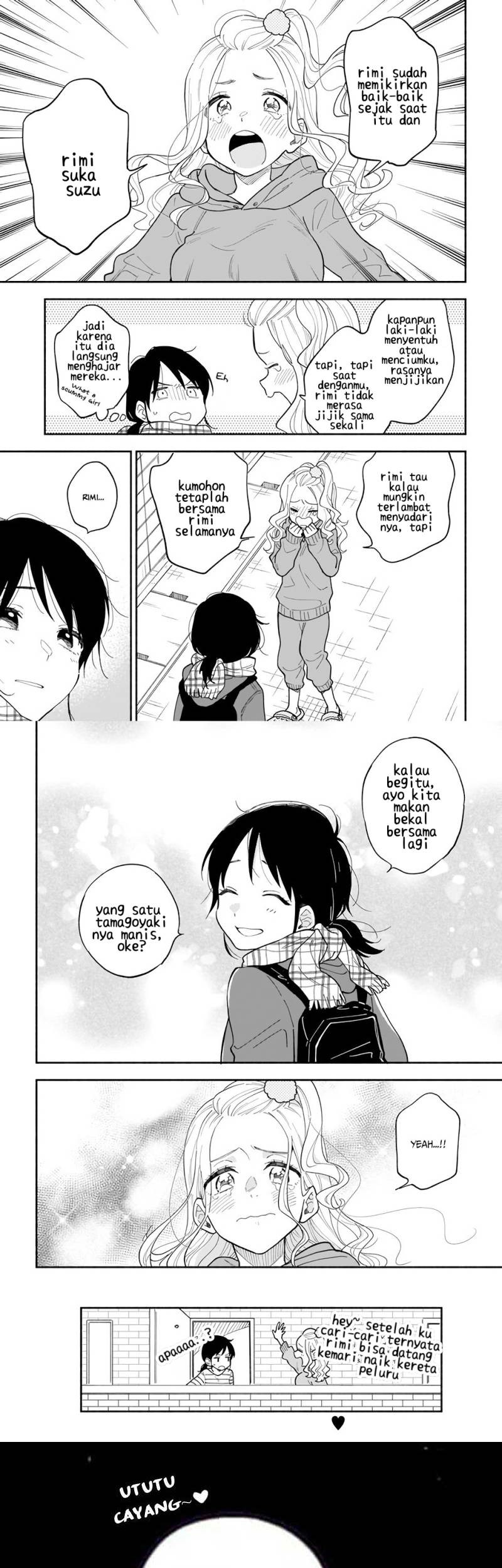 Stalkers chapter 24.5 halaman 10