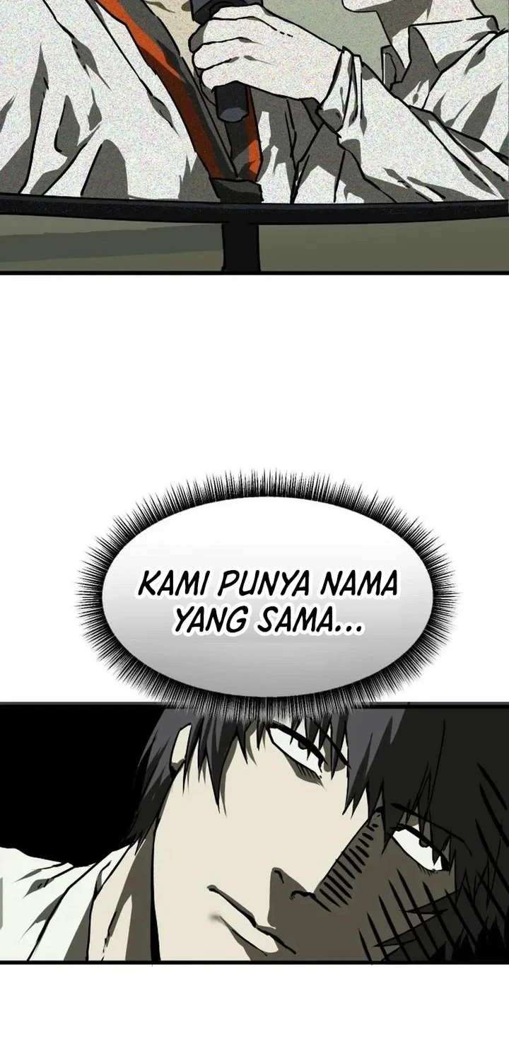 Stand-in Hero Bab 1 halaman 12