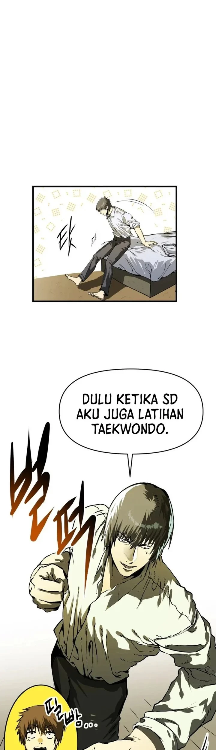 Stand-in Hero Bab 1 halaman 13