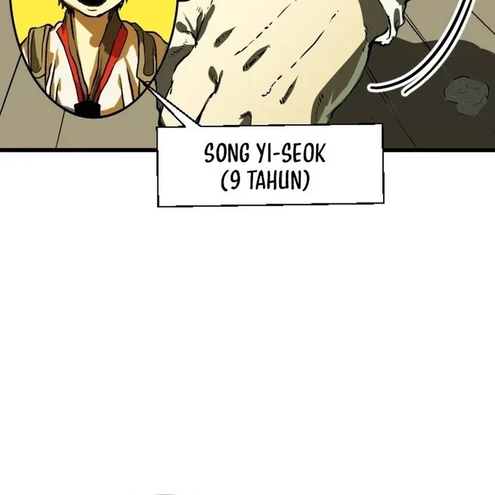 Stand-in Hero Bab 1 halaman 14