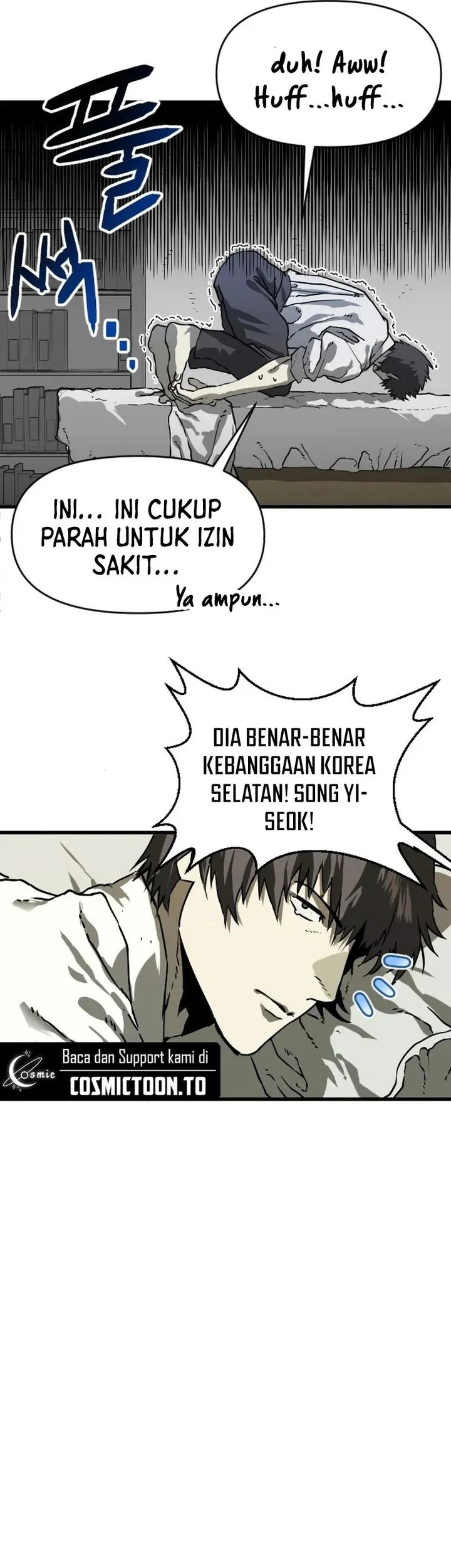 Stand-in Hero Bab 1 halaman 18