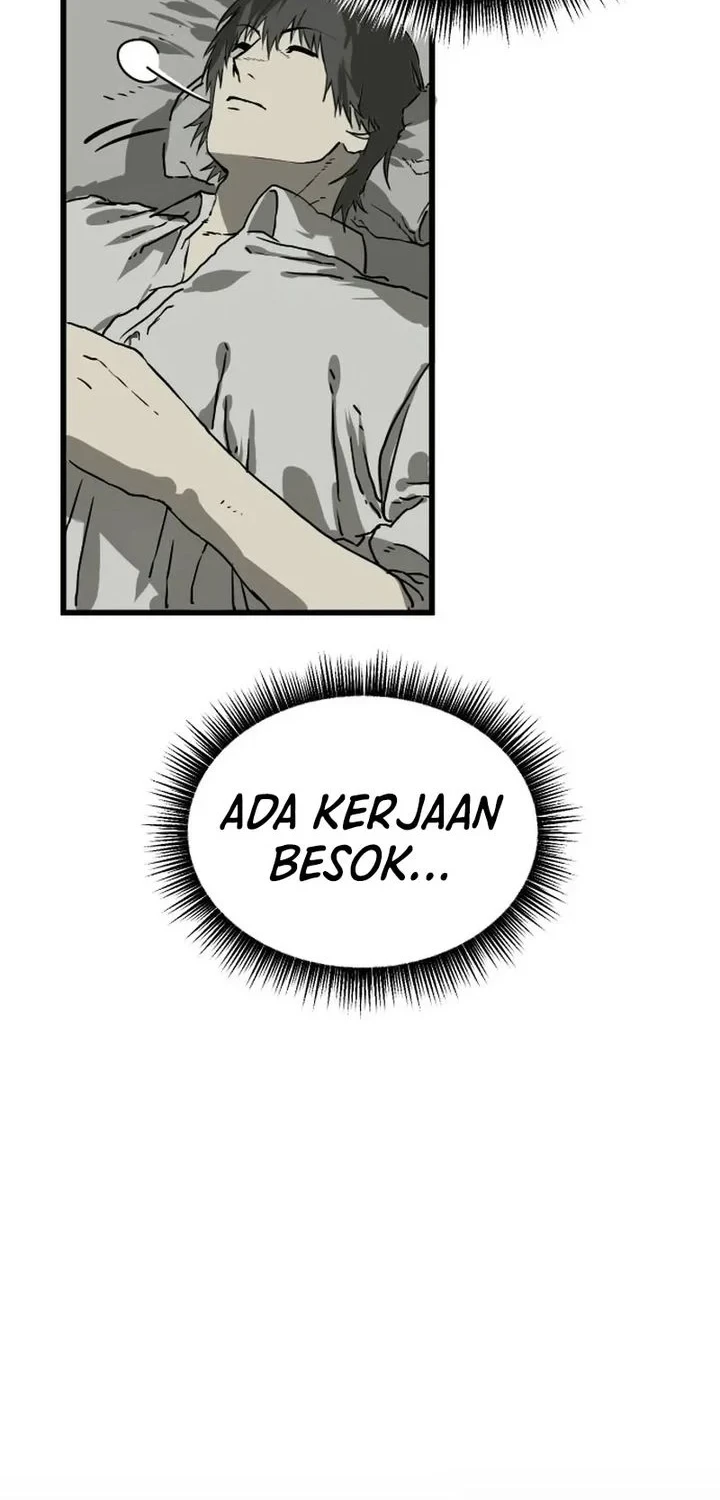 Stand-in Hero Bab 1 halaman 23