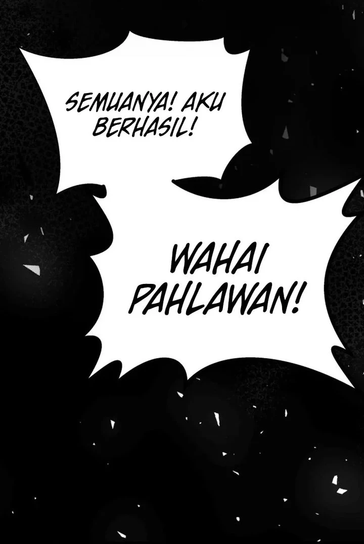 Stand-in Hero Bab 1 halaman 25