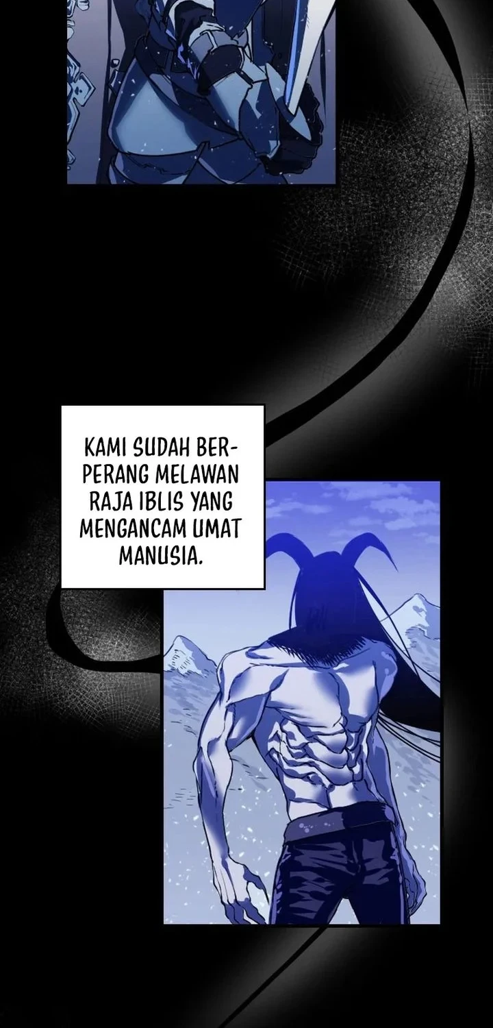 Stand-in Hero Bab 1 halaman 36
