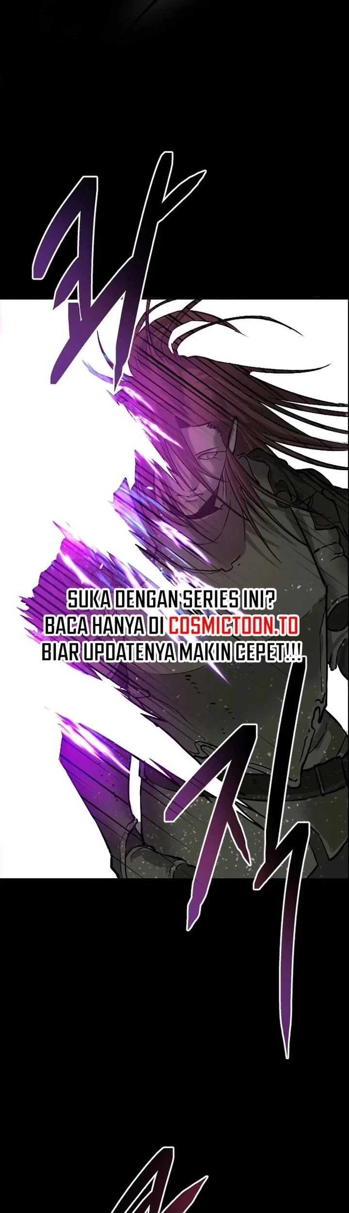 Stand-in Hero Bab 1 halaman 37