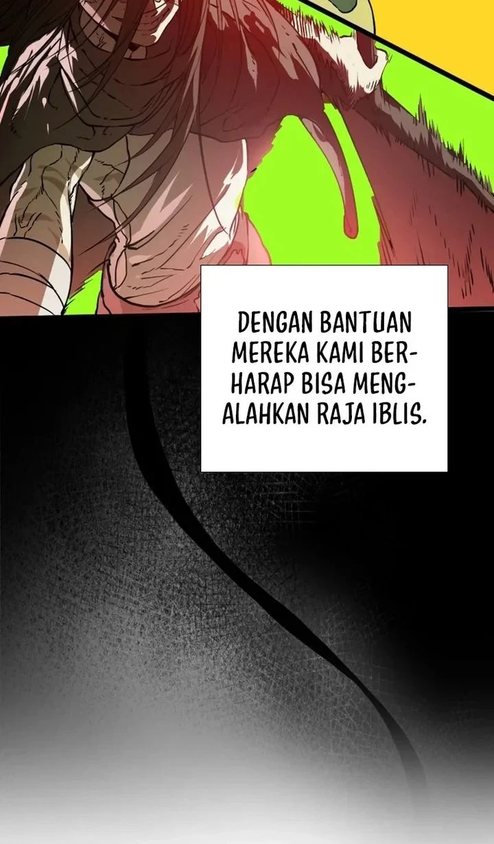 Stand-in Hero Bab 1 halaman 51