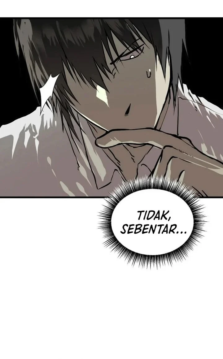 Stand-in Hero Bab 1 halaman 55