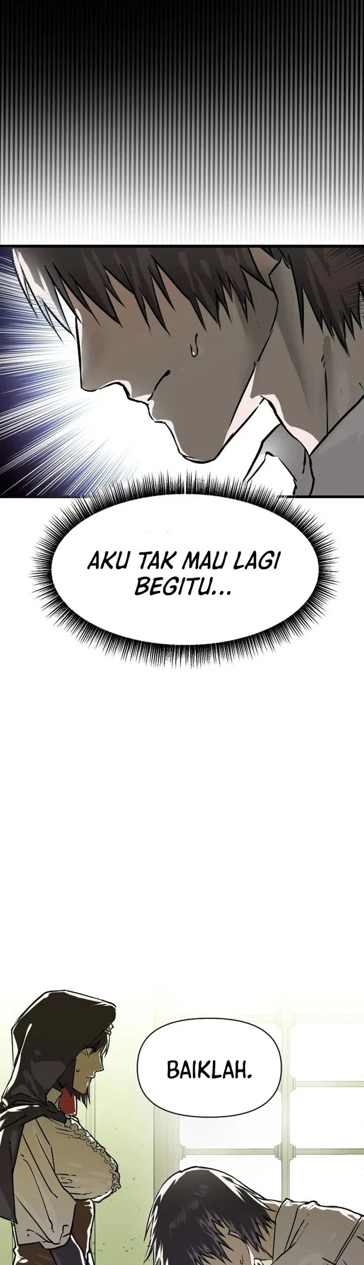Stand-in Hero Bab 1 halaman 58