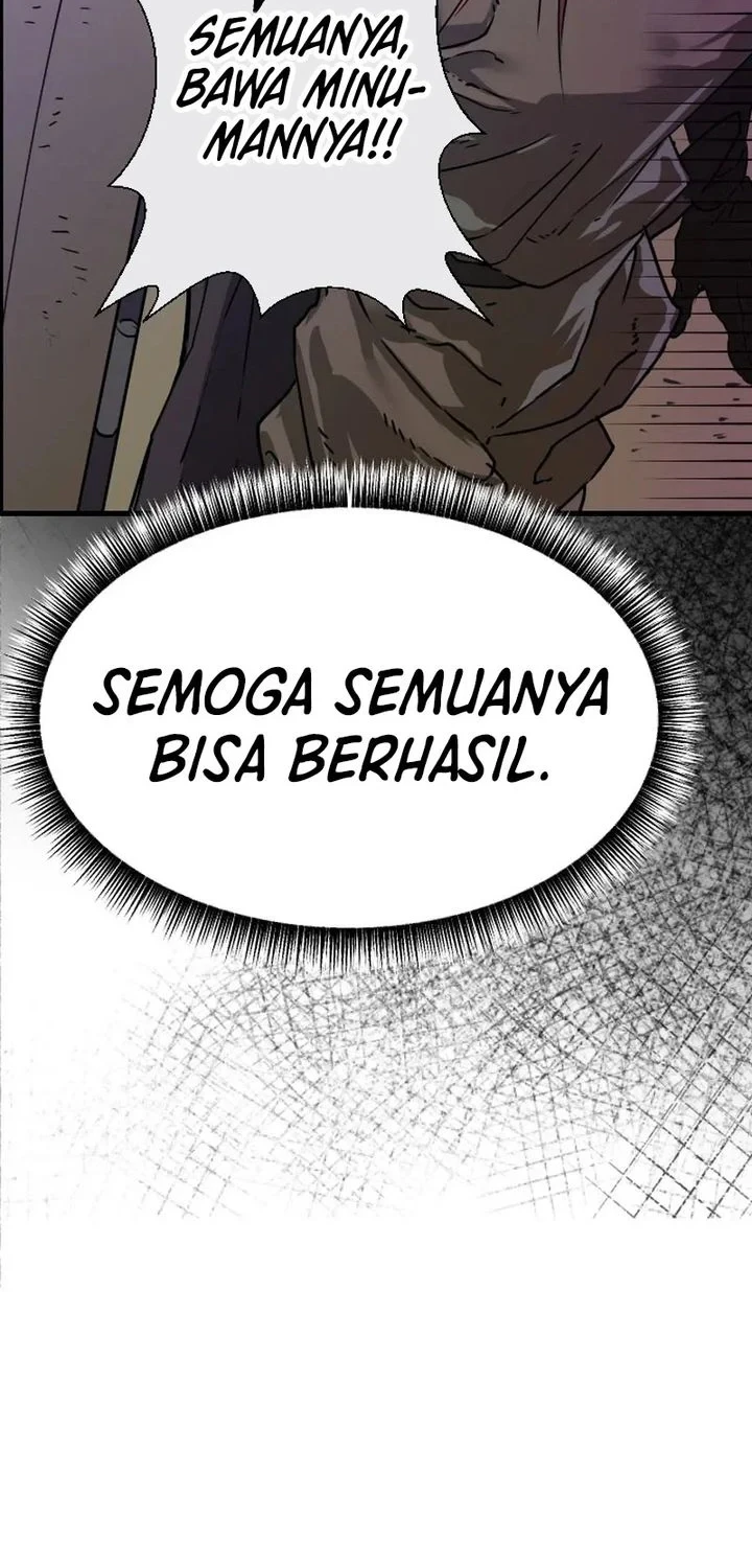 Stand-in Hero Bab 1 halaman 65
