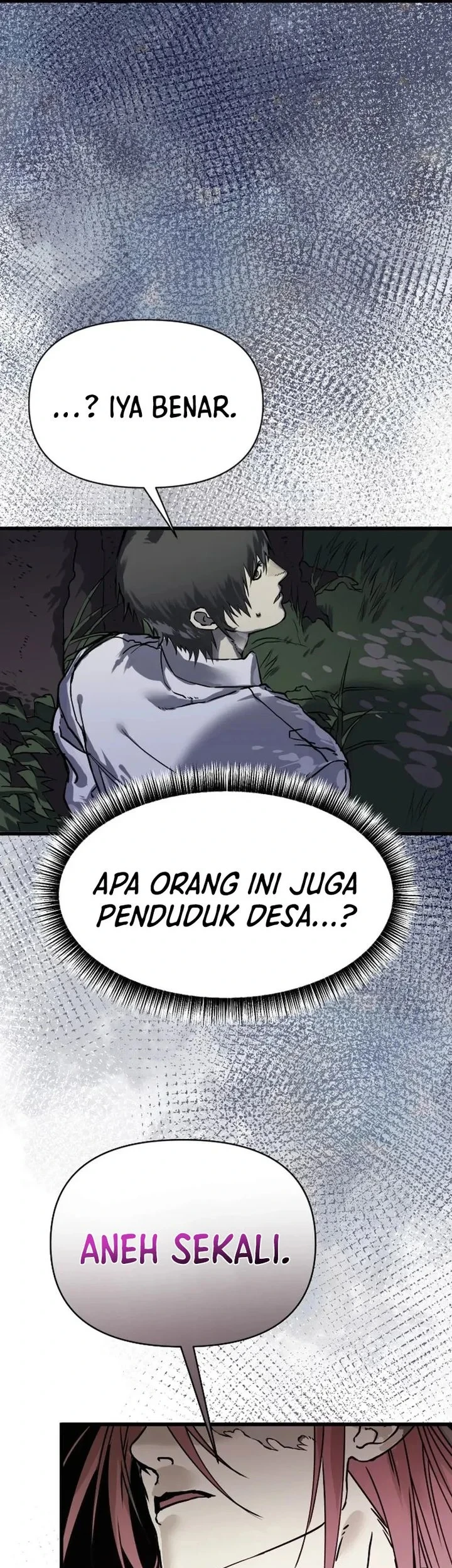 Stand-in Hero Bab 1 halaman 70