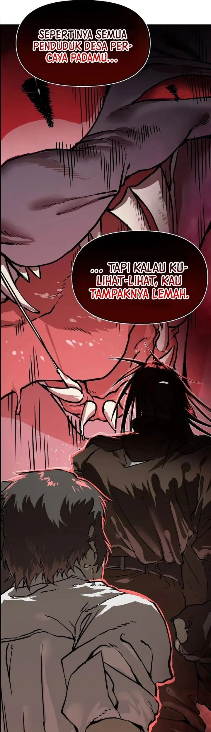 Stand-in Hero Bab 1 halaman 76