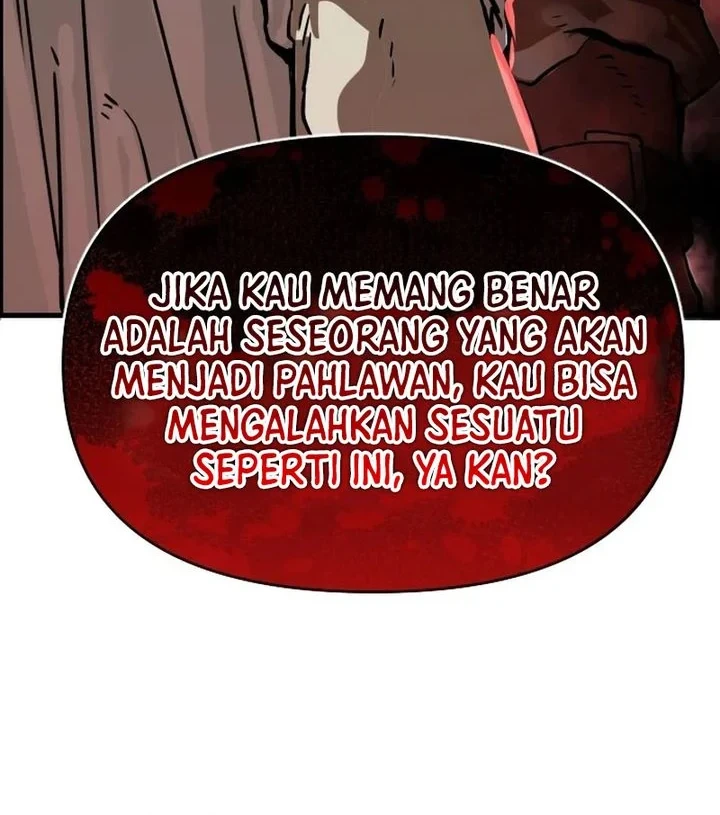 Stand-in Hero Bab 1 halaman 77