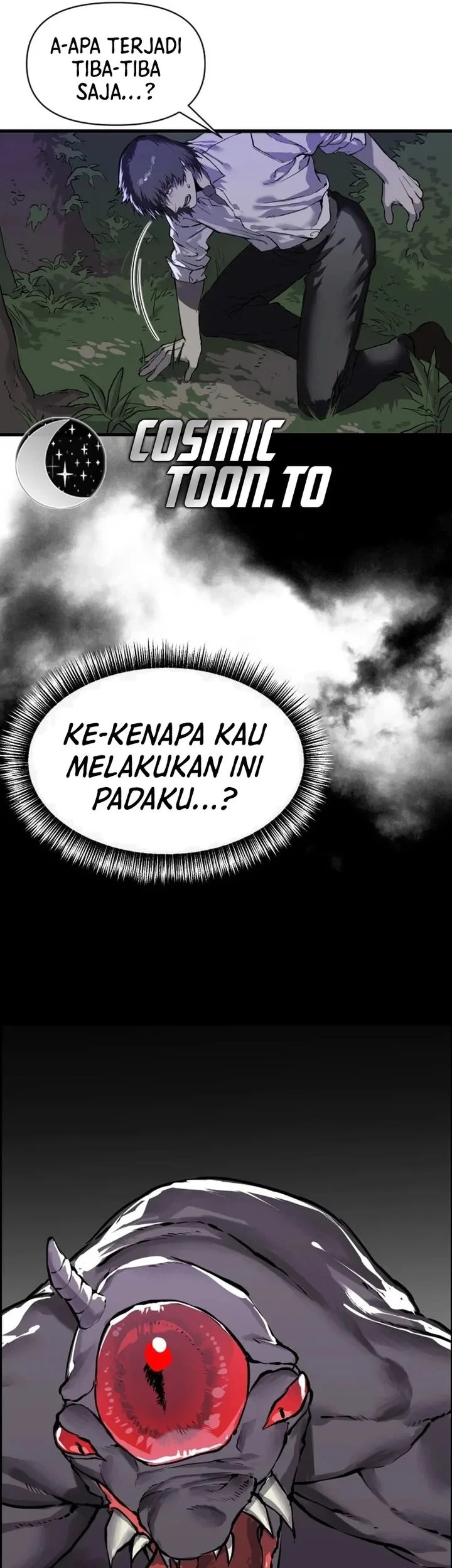 Stand-in Hero Bab 1 halaman 78