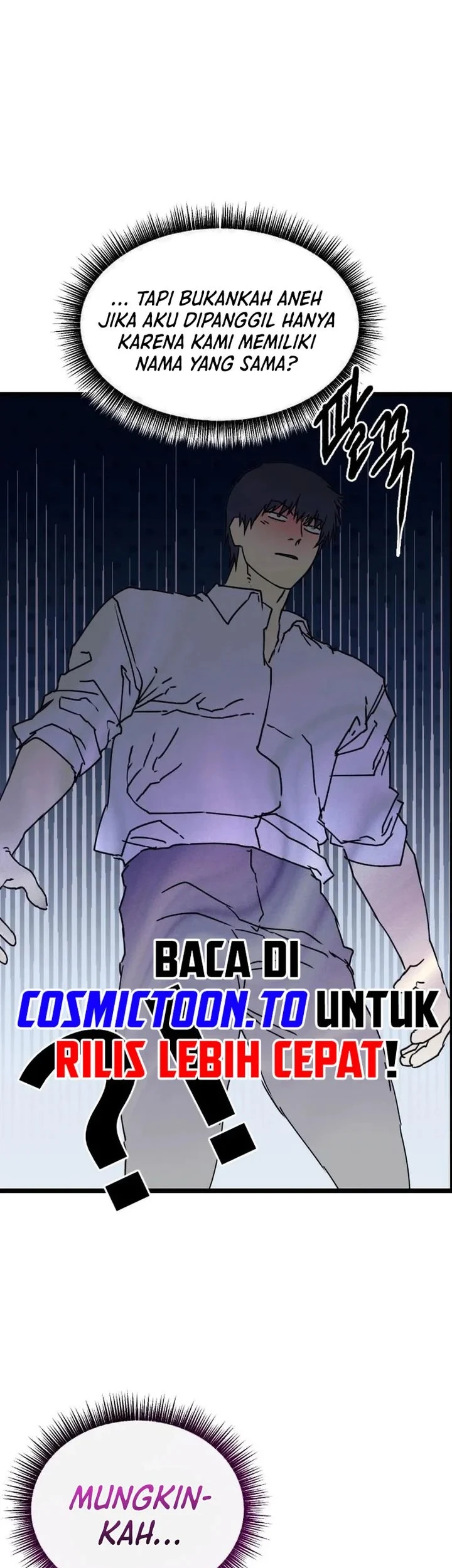 Stand-in Hero Bab 1 halaman 80