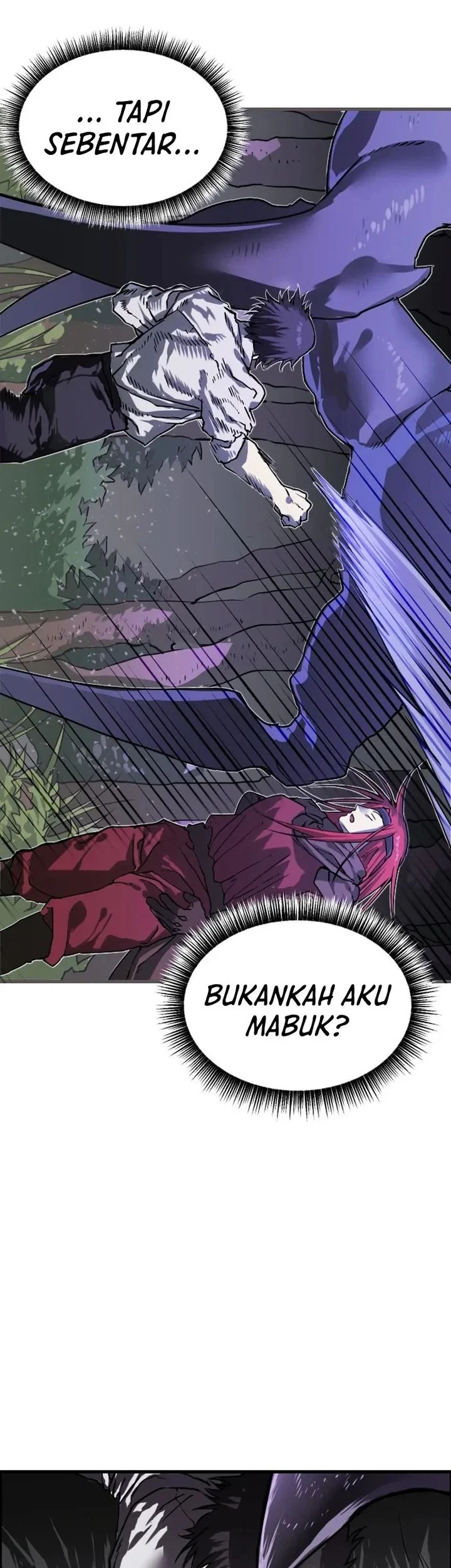 Stand-in Hero Bab 1 halaman 82