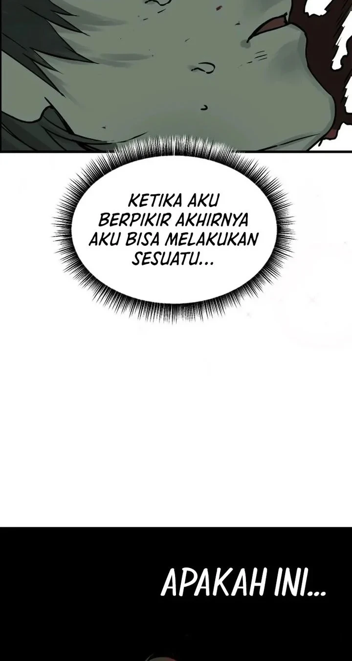 Stand-in Hero Bab 1 halaman 87