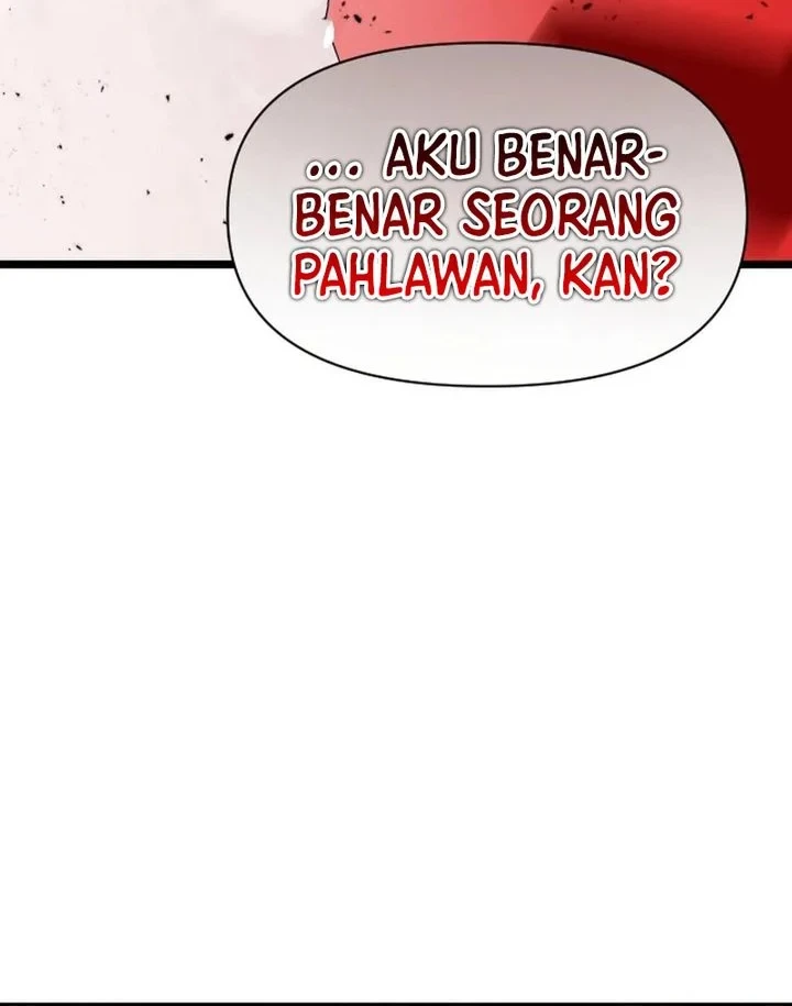 Stand-in Hero Bab 1 halaman 104
