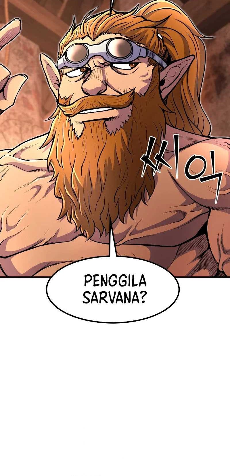 Standard of Reincarnation chapter 21 halaman 5