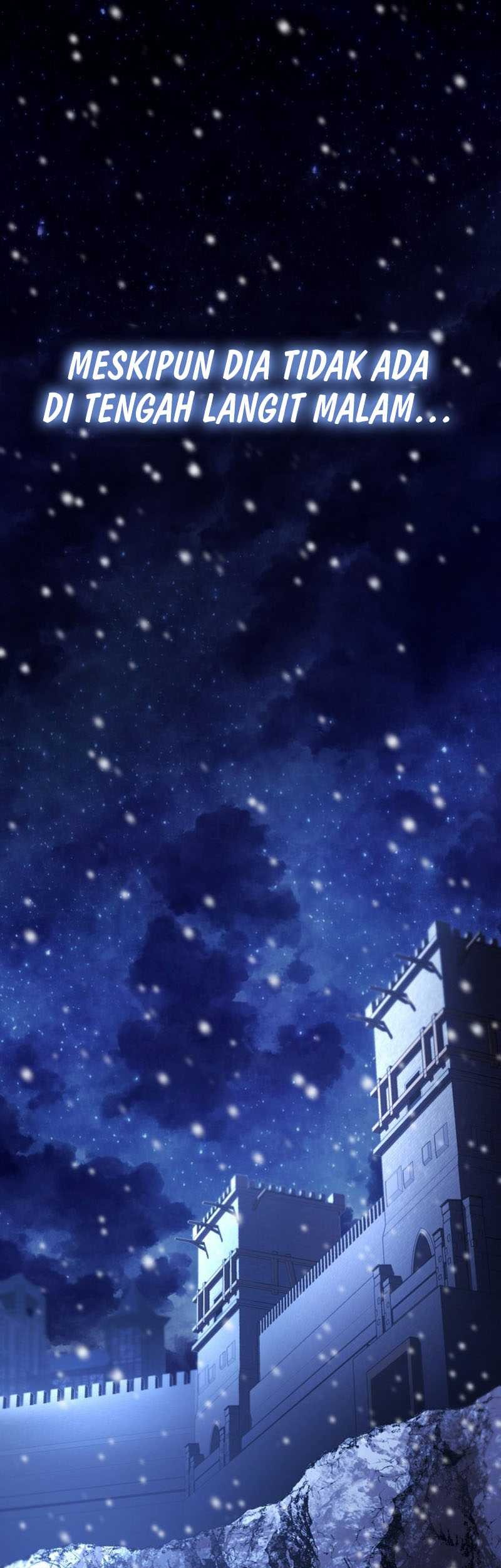 Star-Embracing Swordmaster Bab 01 halaman 2