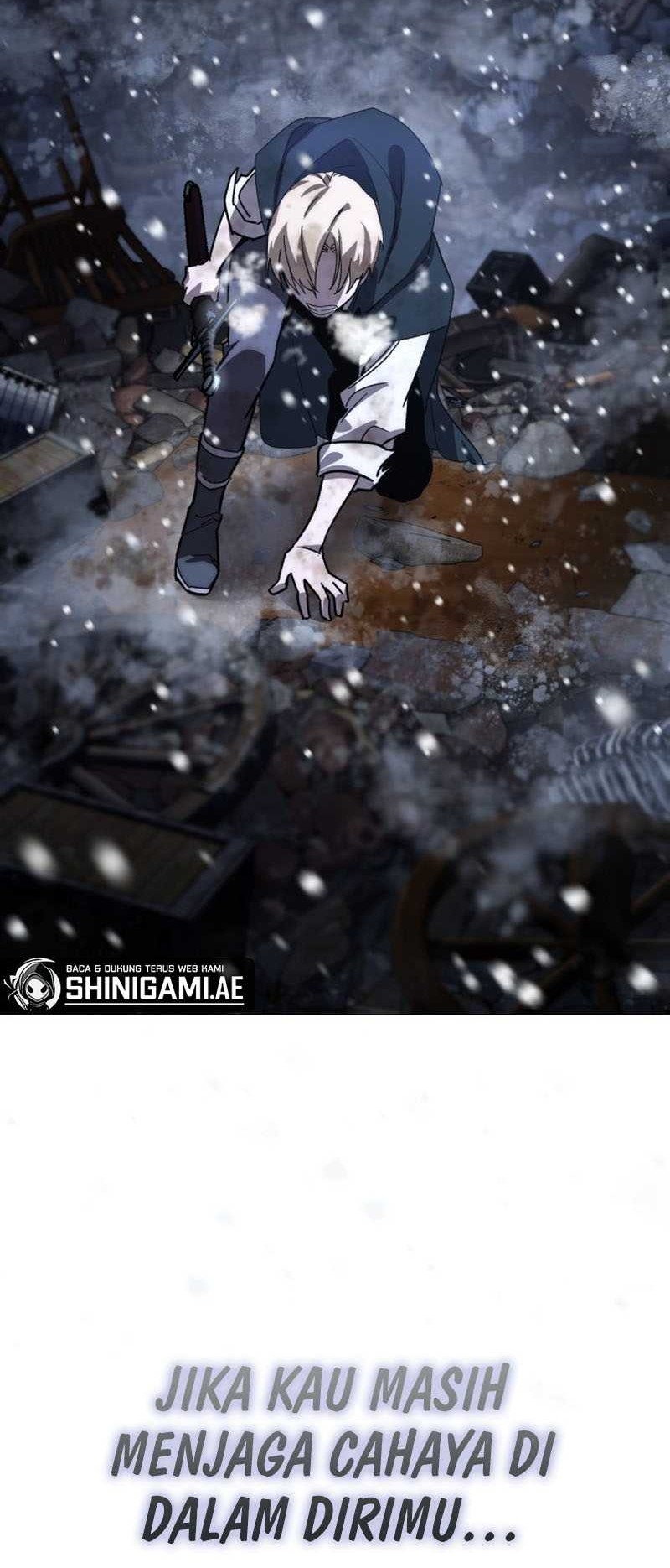 Star-Embracing Swordmaster Bab 01 halaman 5