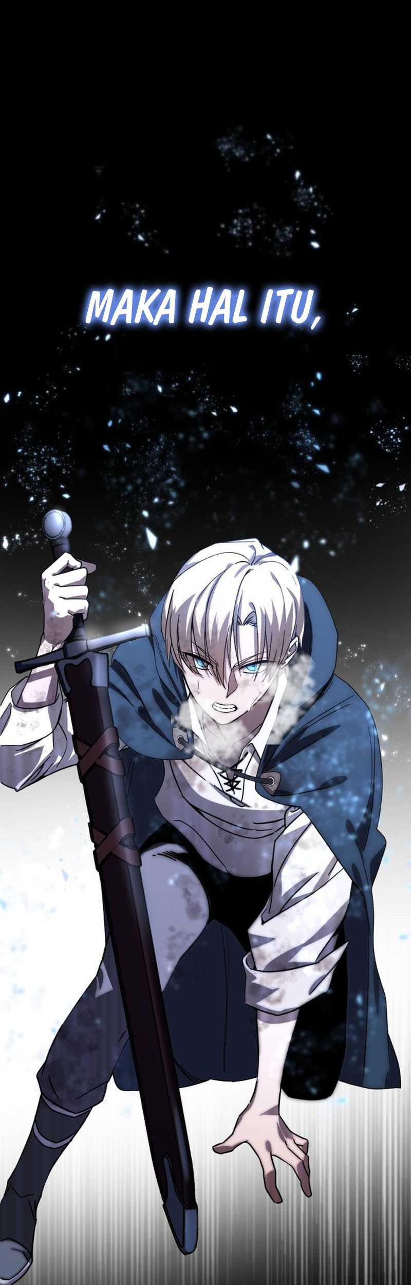Star-Embracing Swordmaster Bab 01 halaman 7