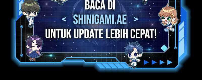 Star-Embracing Swordmaster Bab 01 halaman 9