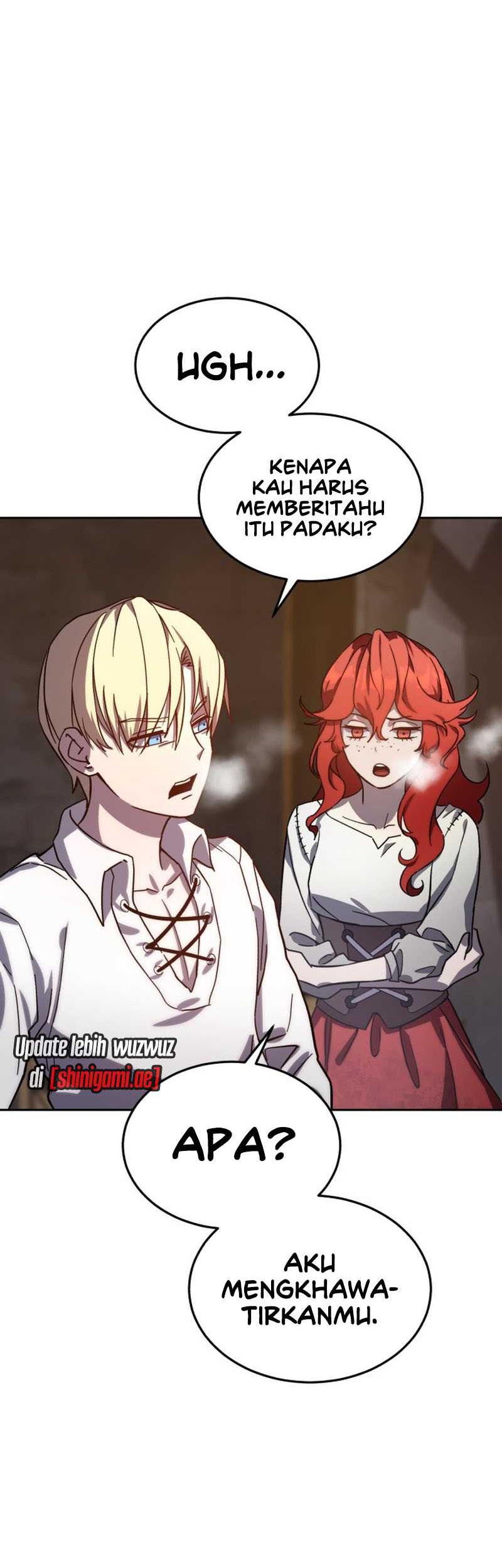 Star-Embracing Swordmaster Bab 01 halaman 21