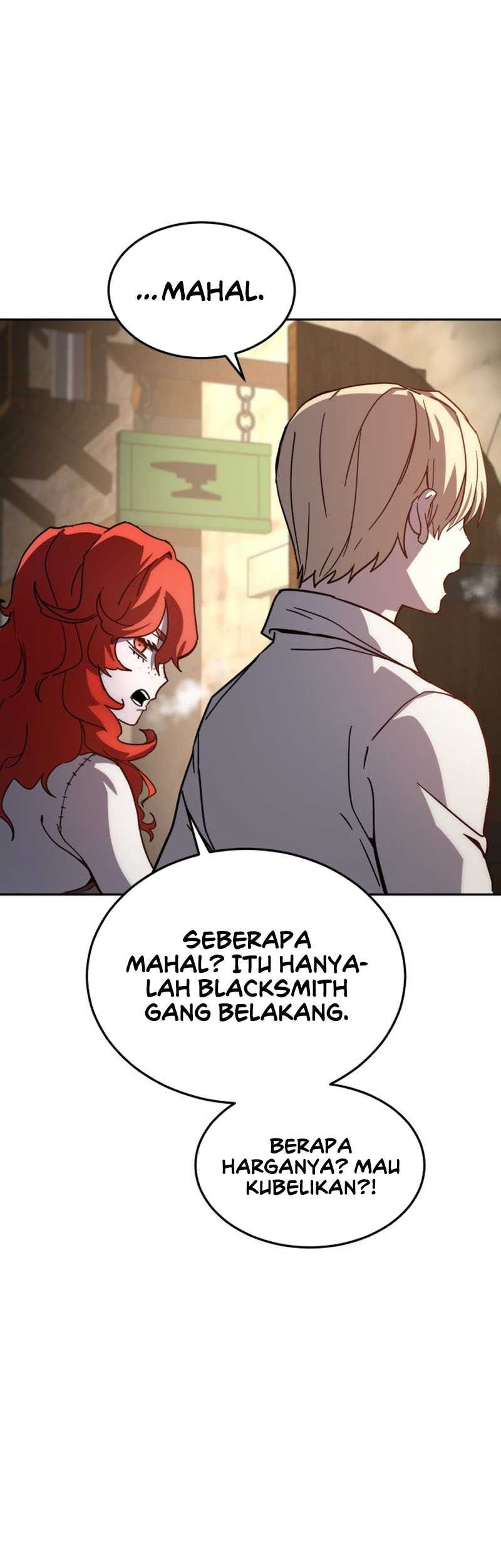 Star-Embracing Swordmaster Bab 01 halaman 24